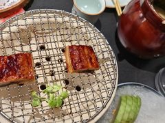 -箪食巷私房菜馆·鲁菜(玉函路店)