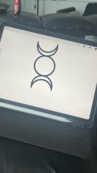 -飛凡TATTOO纹身•原创