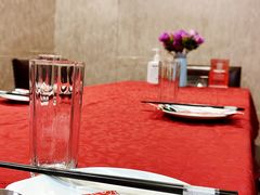 -徐记私厨(半淞园路店)