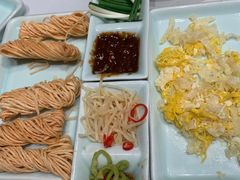 -阿五黄河大鲤鱼(海尚店)