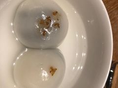 -宁波柏悦酒店·钱湖渔港