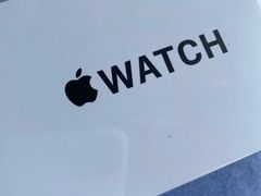 -Apple零售店(深圳益田假日广场店)
