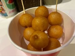 -长沙文和友(海信广场店)