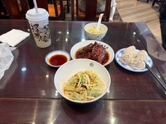 -熙盛源(永乐路店)