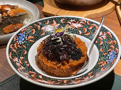 -木棉·醉心粤味(COCO Park店)