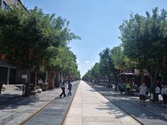 -天兴居(鲜鱼口街店)