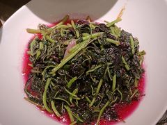 -大鹏饭店·金陵家宴(奥体中心店)