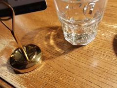-新白鹿餐厅(龙游路总店·杭帮菜名店)