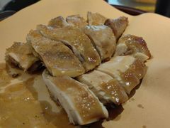 -客颂·客家宴(大壮国际广场店)