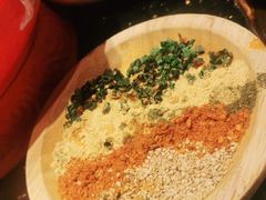 -周师兄大刀腰片火锅(洪崖洞旗舰店)