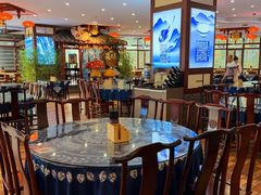 -桥香园过桥米线(国贸店)