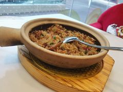 -顺味凤城·顺德菜专门店(九六广场店)