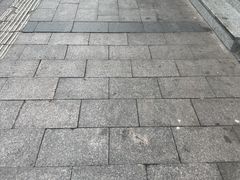 -索拉古贝(义乌北苑店)