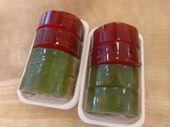 -蜂蝶来饼店(拱北总店)