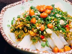 -醉小酒馆·川菜·江湖菜·重庆菜(观音桥旗舰店)