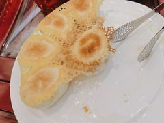 -良友·海鲜青岛菜·海肠捞饭(五四广场店)