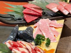 -龙神·炭烧酒场深夜食堂(新街口店)