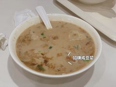 -阊门姚记豆浆(旧学前直营店)