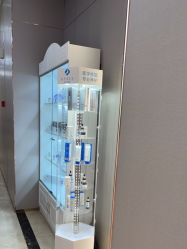 -杭州米兰柏羽医疗美容医院