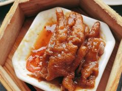 -同禧荟·港味海鲜火锅·粤菜(三亚湾店)