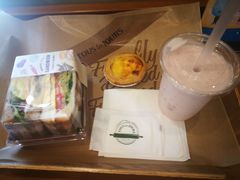 -多乐之日(西苑龙湖店)