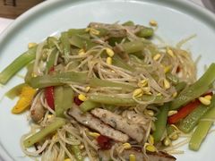 -稻香酒家·34年老字号·港式粤菜(侨光店)