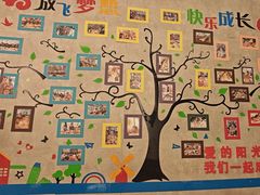 -必胜客(张掖西大街店)