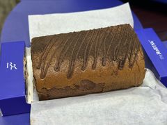 -the Roll'ING手作瑞士卷专门店(卓悦中心店)