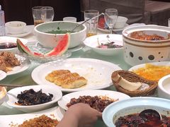 -金时代顺风大酒店(协泰店)