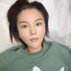 -美匠半永久纹眉