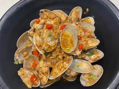 -聚味瞿记·龙虾堂(天元店)