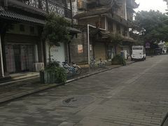 -叶婆婆豆浆馍馍