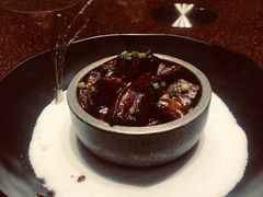 红烧肉-湖锦酒楼·32年地道湖北菜(光谷店)