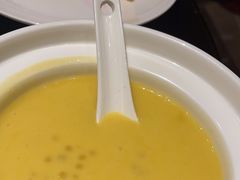 -大理实力希尔顿酒店•御玺中餐厅