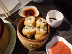 -唐茶苑(Soho)