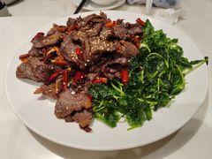 -怡得观滇餐厅·地道昆明菜·1996(海埂大坝店)