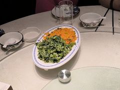 -老雒阳面馆·水席(洛宁高速路口店)