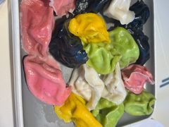 -京鸭棠(让胡路万达店)