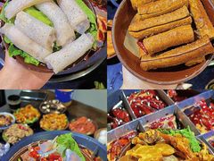 -麻大侠老火锅(巴国城店)