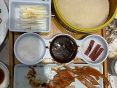 -三品香·江浙菜(松江九谊店)