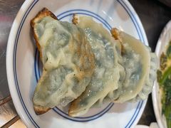 -小板凳(四公里店)