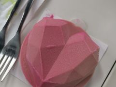-星巴克臻选(深圳卓悦中心店)