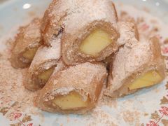 -神仙馆(衡山路店)