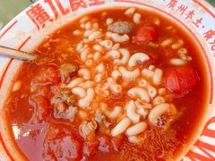 -广九餐室(陈家祠扬韬广场店)