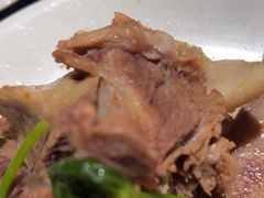 -尼玛藏家风味园(阿山食城店)