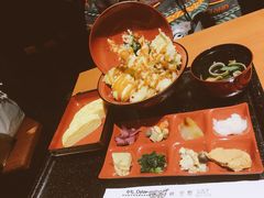 -錦 平野