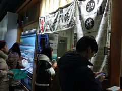 -乐乐姐超级土豆(中关村5号店)