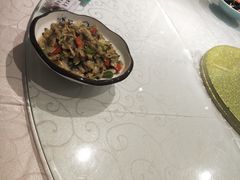 -鲜螺湾(鹏欣丽都店)
