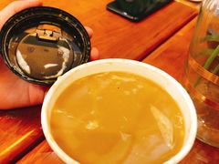 -MUSANG KING猫山王(龙湖杭州滨江天街店)