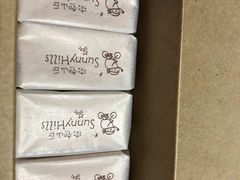 -微热山丘(桃园机场店)